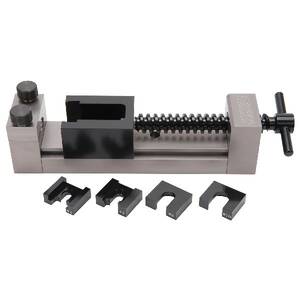 Hydraulic Hose Crimper
