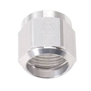 Oxygen Sensor Bung