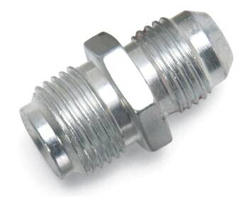 Power Steering Hose Adapter
