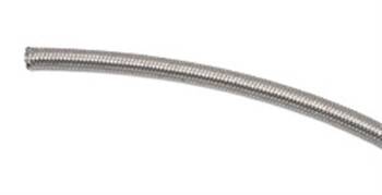 Power Steering Hose