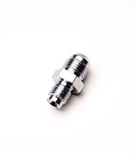 Turbocharger Oil Supply Adapter