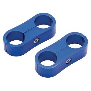 Vacuum Hose Bracket
