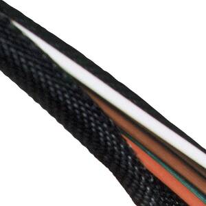 Wire Conduit