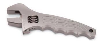 Wrench