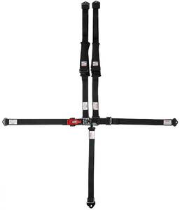 Safety Harness