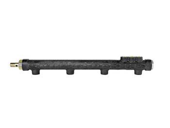 Fuel Injector Rail