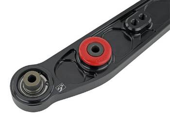 Suspension Control Arm