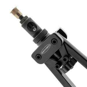 Air Cleaner Fastener