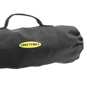 Cargo Holder