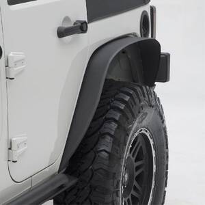Fender Flare