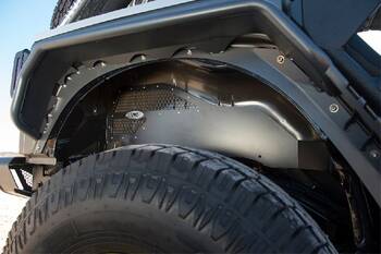 Fender Liner