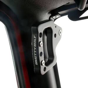 Grab Handle