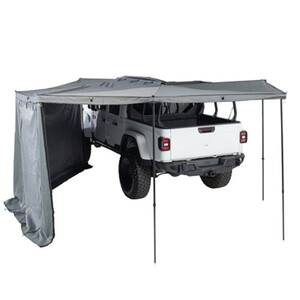 Portable Awning