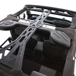 Roll Cage