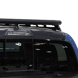 Roof Rack Mount Kit