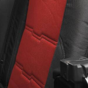 Seat Cover