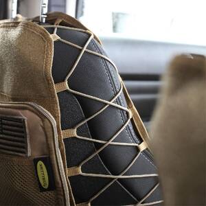 Seat Cushion Cover