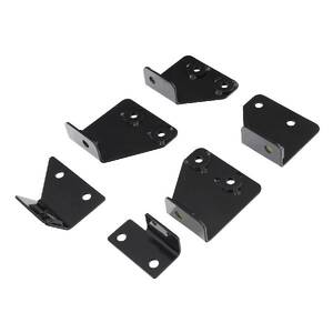 Seat Mounting Bracket