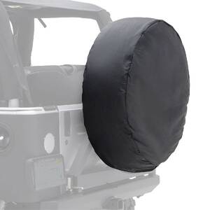 Spare Tire Cover