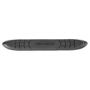Step Nerf Bar Pad