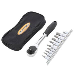 Torx Key