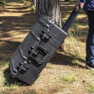 Truck Tool Box