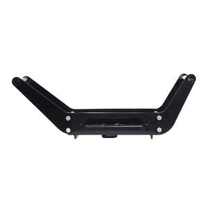 Winch Cradle