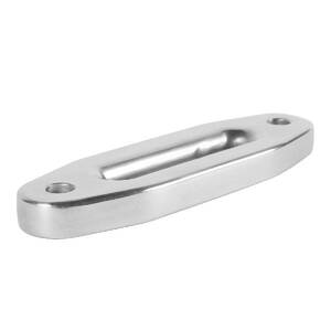 Winch Fairlead