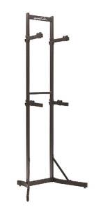 Bicycle Storage Stand