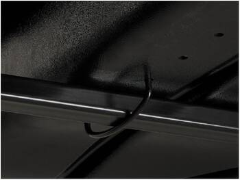 Cargo Box