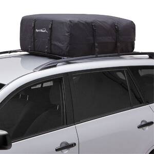 Cargo Holder