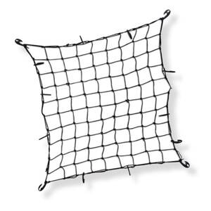 Cargo Net