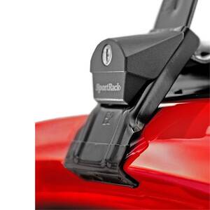 Roof Rack