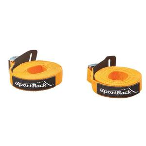 Tie Down Strap