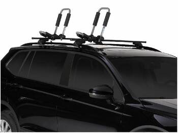 Watersport Carrier