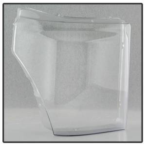 Headlight Lens