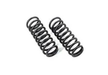 Coil Spring