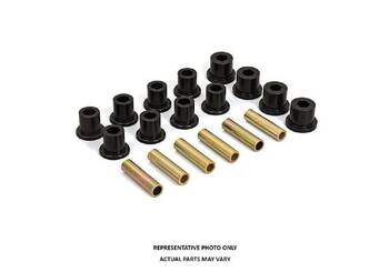 Leaf Spring Bushing