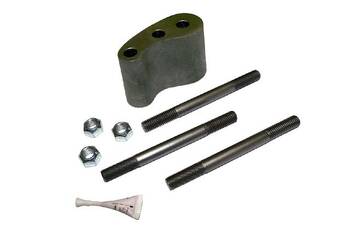 Steering Arm