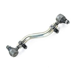 Steering Drag Link