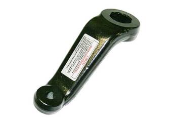 Steering Pitman Arm