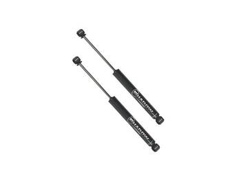 Suspension Shock Absorber Kit