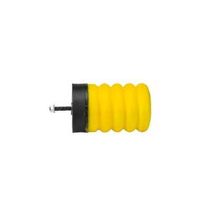 Air Suspension Helper Spring Kit