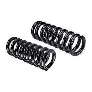 Coil Spring