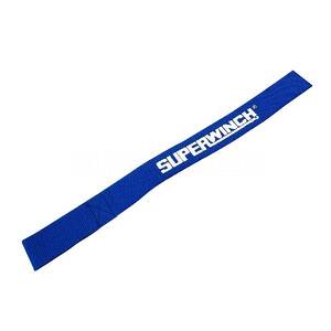 Safety Flag