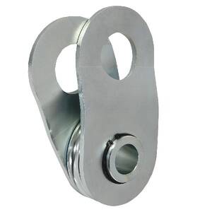Snatch Block