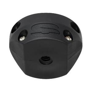 Winch Hook Pull Handle