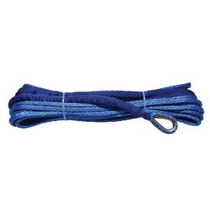 Winch Rope