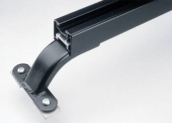Roof Rack Mount Kit