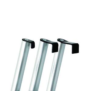 Vehicle-Mounted Ladder